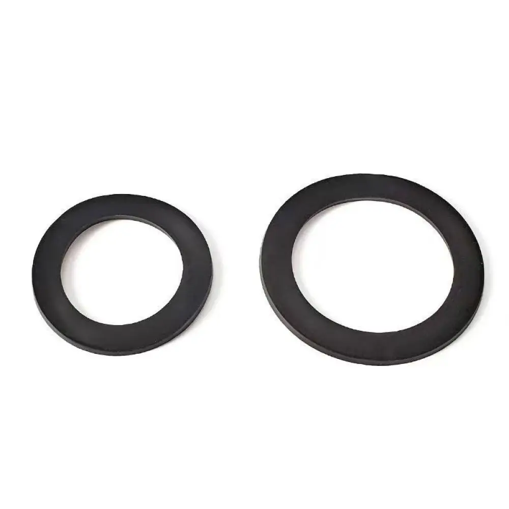 sealing-gasket-for-kitchen-sink-drain-45mm-pipe-56mm-connector-tpe-washer-leakproof-ring-plumbing-hardware-accessory