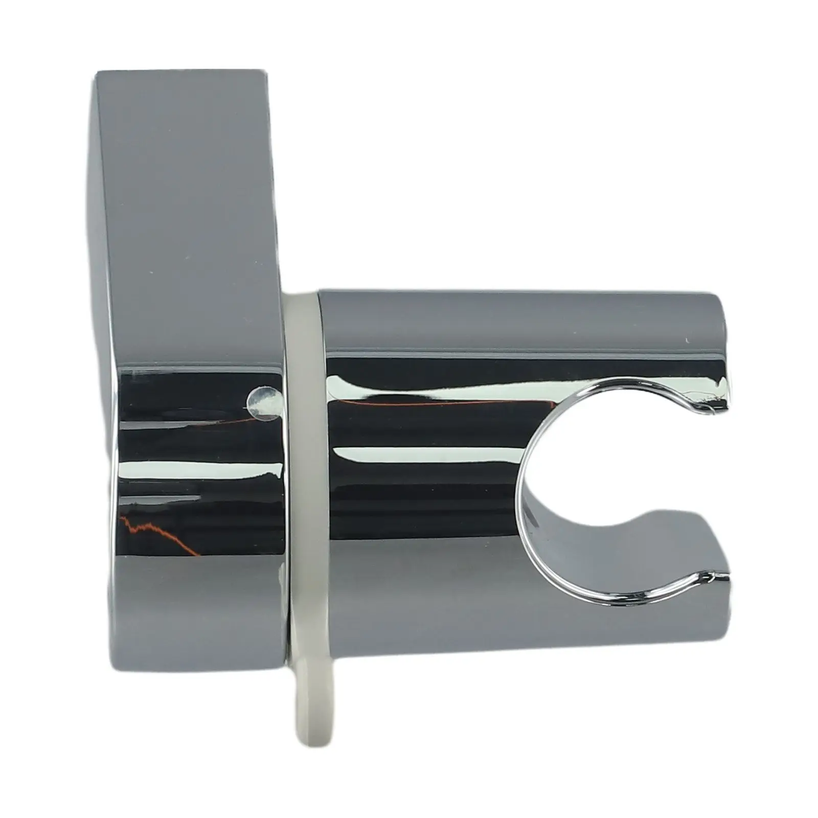 

Настенный кронштейн для душа для ручной насадки для душа, держатель для душа в ванной комнате, кронштейн для насадки для душа, аксессуары для душа в ванной комнате