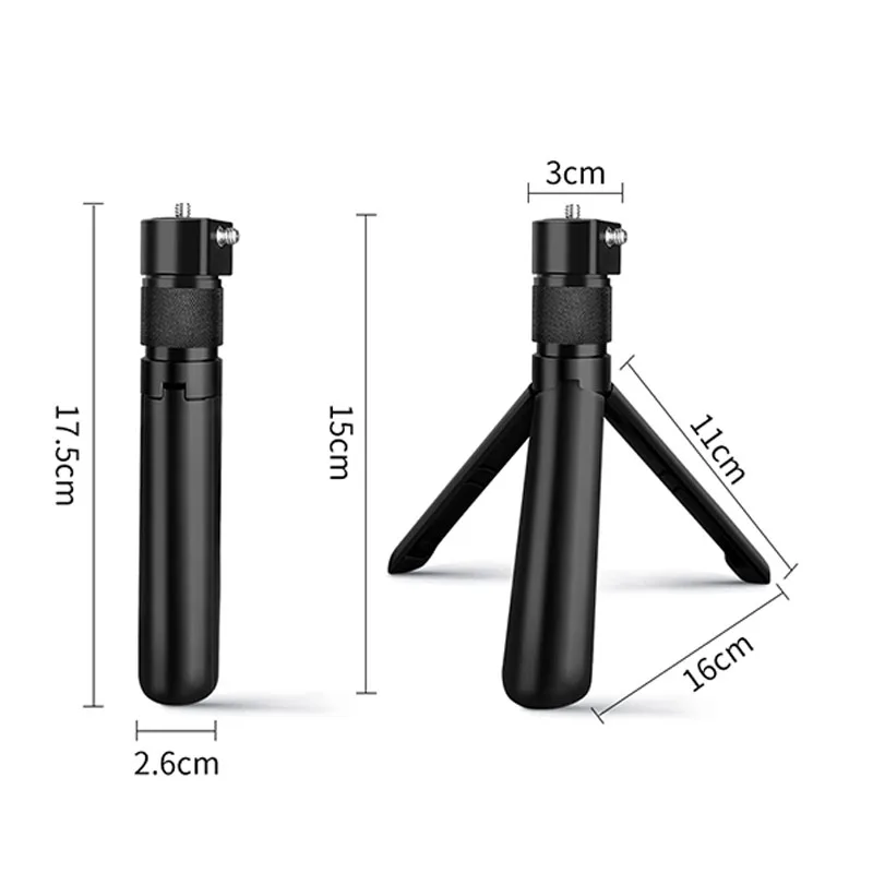 Invisible Selfie Stick for Insta360 X4 X3 X2 Bullet Time Extended Bundle Handle Stick Tripod for Insta360 X4 Panoramic Camera