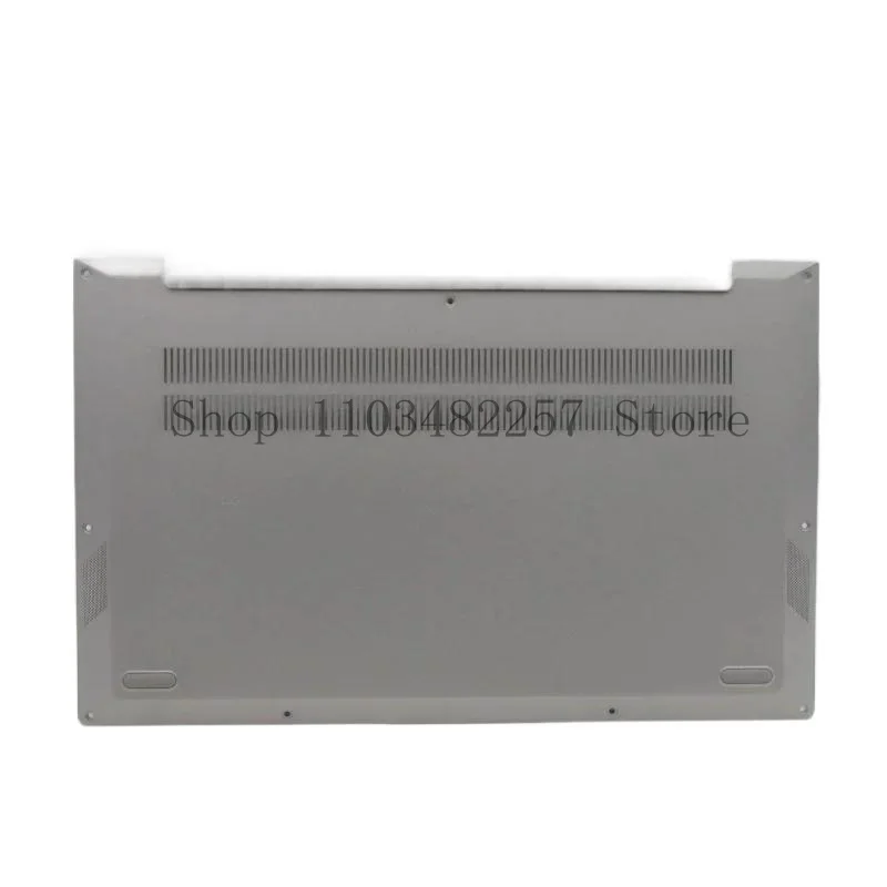

Wyoresy for Lenovo laptop thinkbook 14s G2 ITL laptop lower case w 20va mg d shell bottom shell 5cb1b32838