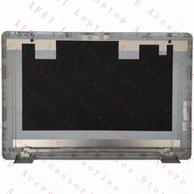 

C 15 5584 for Dell Inspiron LCD Back Cover Top Lid Front Bezel Hinges 0GYCJR GYCJR