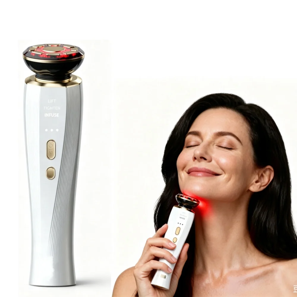 dispositivo-facial-3-en-1-con-microcorriente-terapia-de-luz-roja-para-rostro-y-cuello-herramienta-de-masaje-reafirmante-y-suavizante-con-calor-y-vibracion