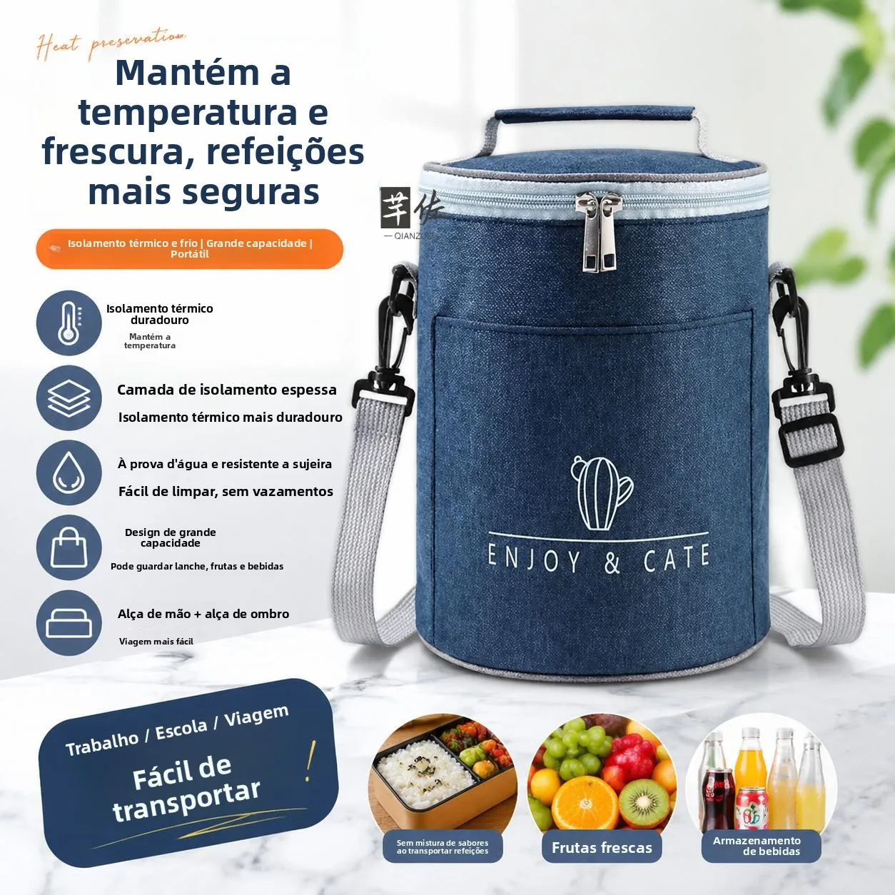 bolsa-termica-redonda-de-grande-capacidade-impermeavel-e-a-prova-de-Oleo-portatil-para-marmita-de-trabalhadores-de-escritorio