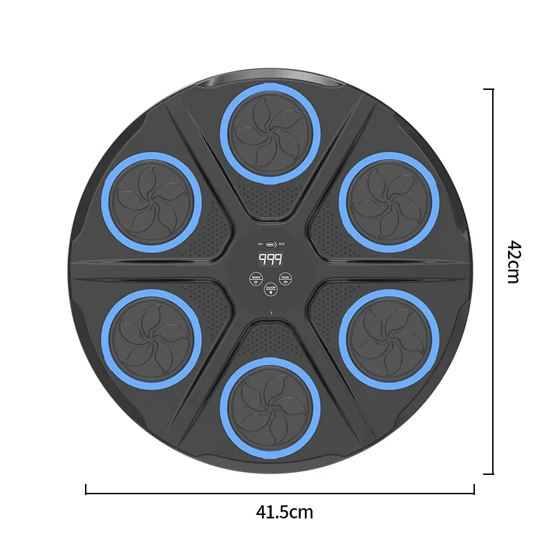 intelligent-training-equipment-with-bluetooth-punching-music-boxing-training-machine-music-boxing-targetpromote-sales