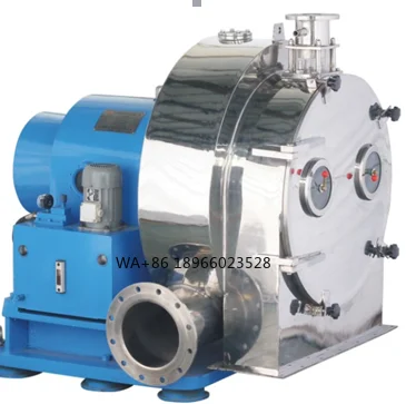 Lwl Series Sea Salt… - image