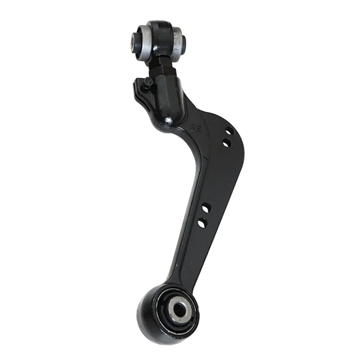 48770-0R010 Rear Camber Control Arm for Toyota RAV4 HARRIER VANGUARD 48770-42040