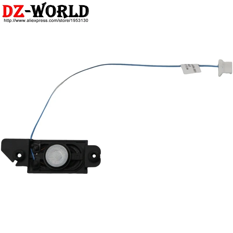 Horn Built-in Speaker for Lenovo V110 14IKB 14AST 14IAP V110 15AST 15IAP 15IKB 15ISK Laptop 5SB0L78393 023.4009J.0011