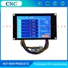彫刻機用モーションコントロールカード,nvmpg,デジタルディスプレイ,ハンドホイール,拡張ディスク,3軸,4軸,5軸,6軸,nvum mach3 5
