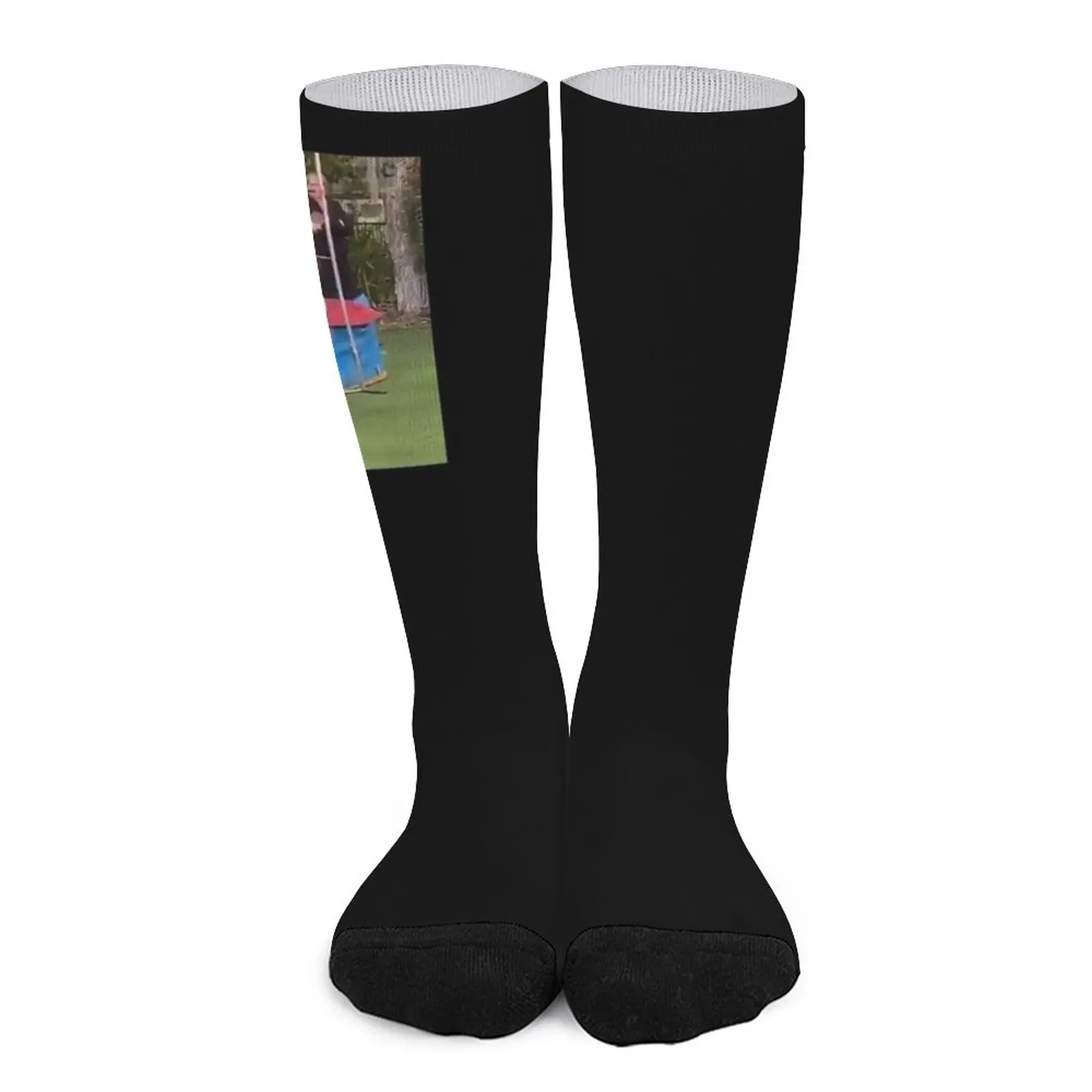 Jacob Socks socks funny Sock Women