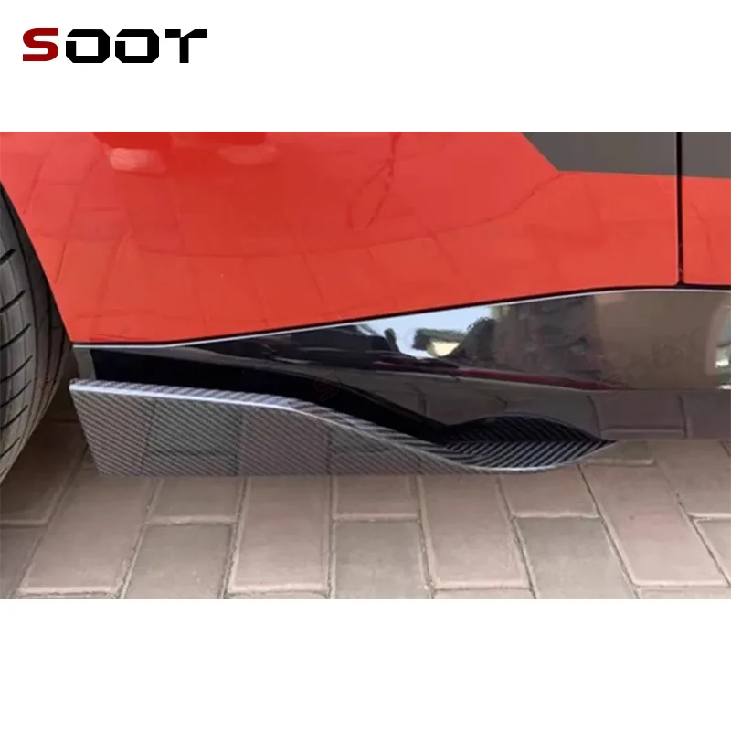 For Bmw 2 Series G4…