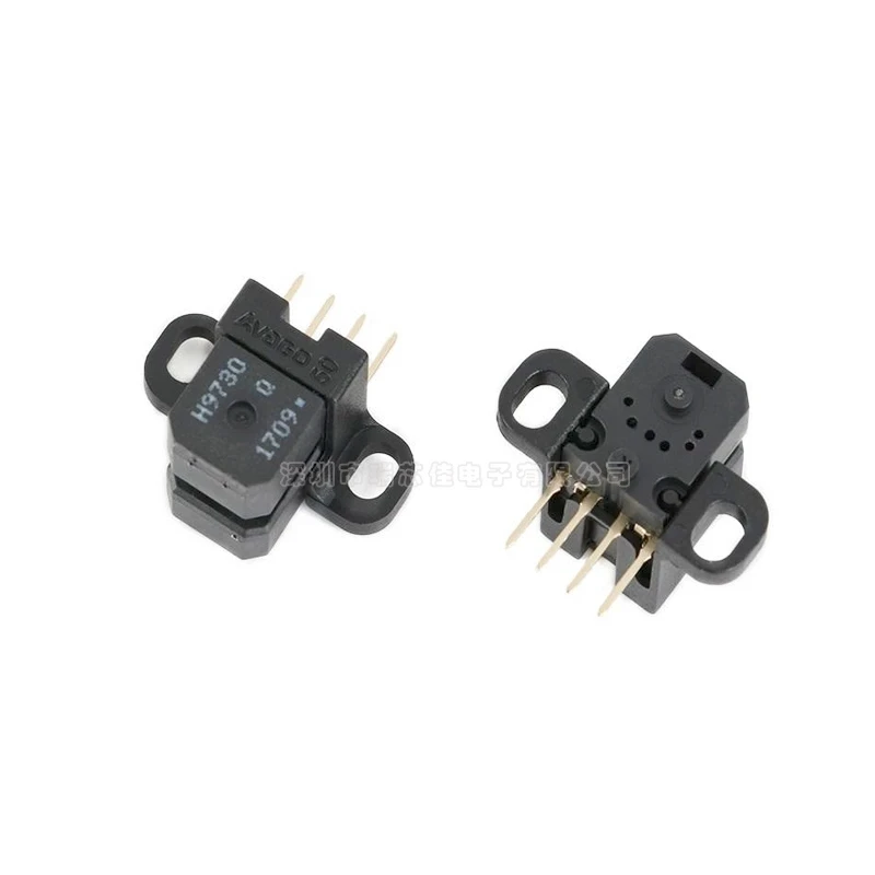 1PCS~10PCS/LOT H973…