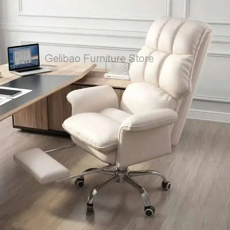 

Chair Computer Desk Office Chairs Scandinavian Gamer Chair Sofas Living Room Scandinavian Wheeled Desk Plastic Armchair