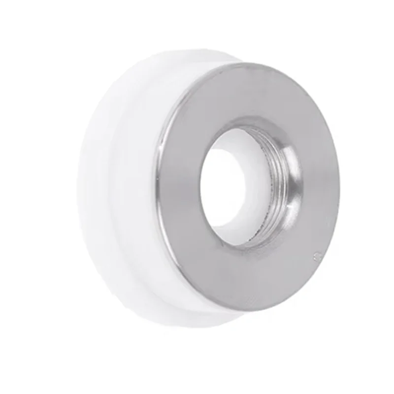 

ABKP-BMH109 BMH111 Compatible 1202740001 120515099A Nozzle Holder D32 M14 Raytools Ring