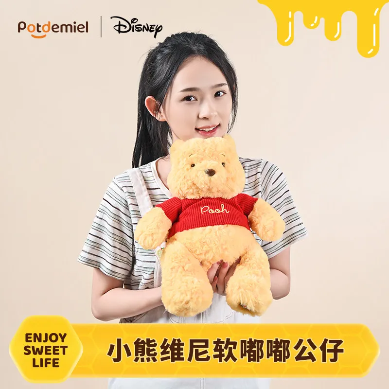 disponibile-originale-potdemiel-winnie-the-pooh-peluche-con-imbottitura-in-pellet-giocattolo-disney-regalo-di-compleanno-san-valentino-per-bambini-a