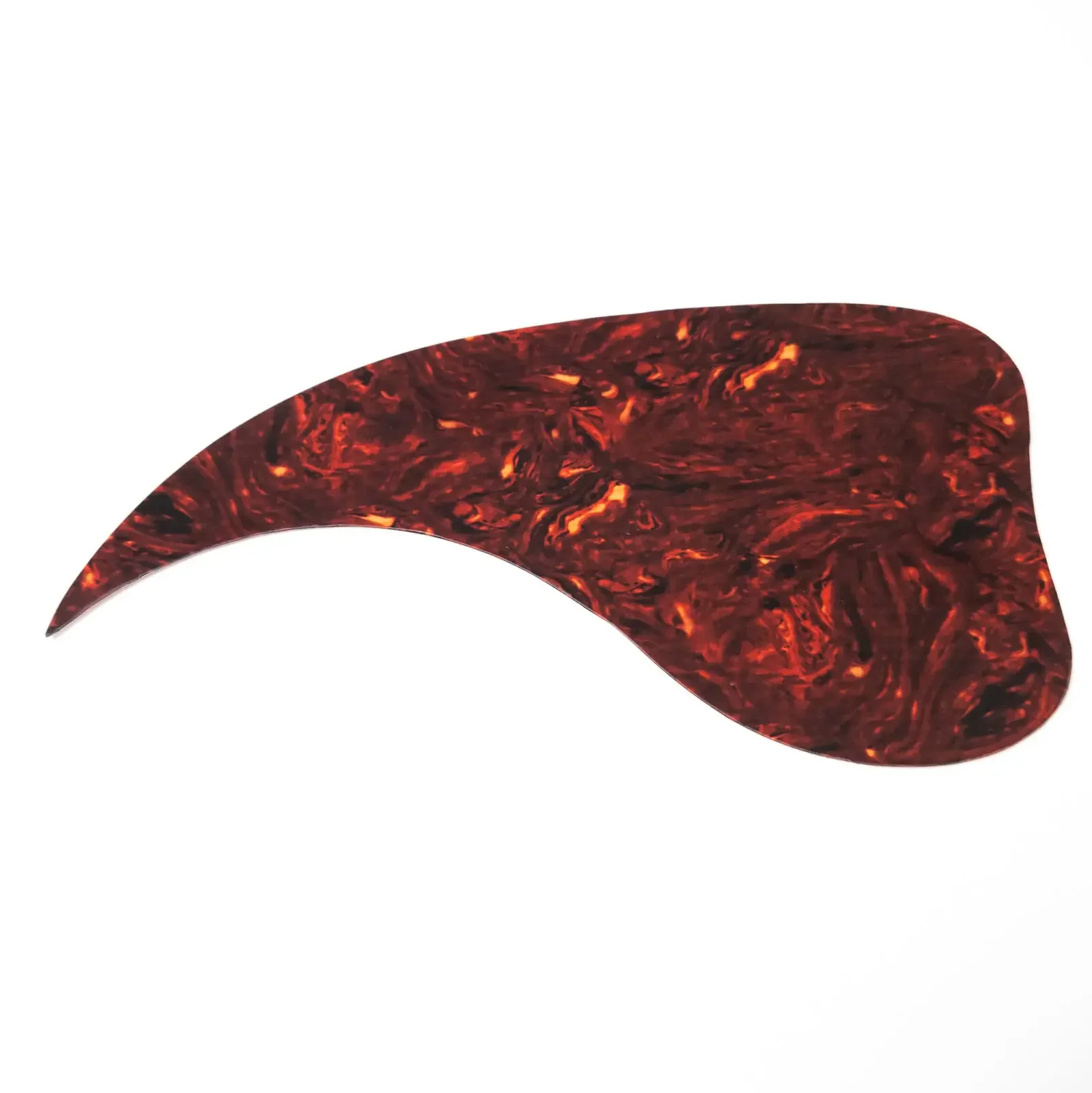 Acoustic Guitar Pic… - image