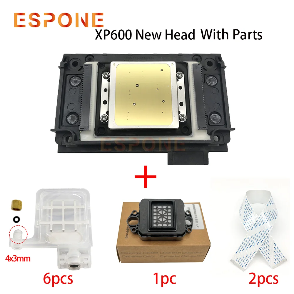 Espone High Quality… - image