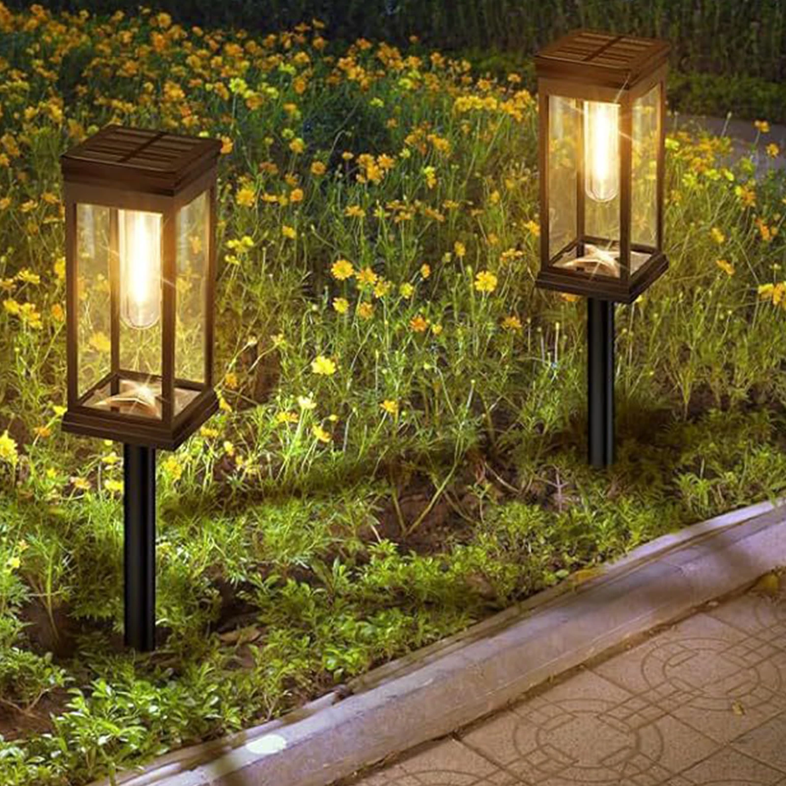 lanternas-solares-com-lampada-de-filamento-de-tungstenio-lampada-de-solo-facil-de-usar-para-patio-caminho-jardim-presentes-de-ferias-viagens-e-passeios