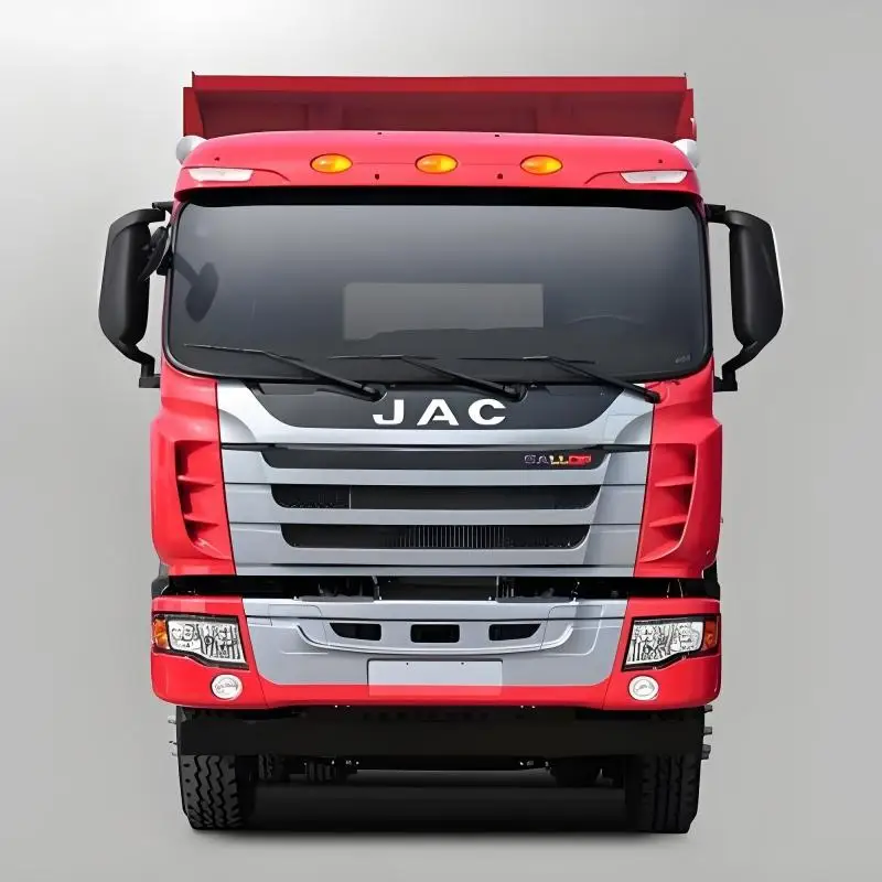 Original Quality Dashboard for JAC GALLOP Truck Dashboard, Combination Instrument Panel, 94110-Y4A30XB, JAC Parts 94110-Y4A30