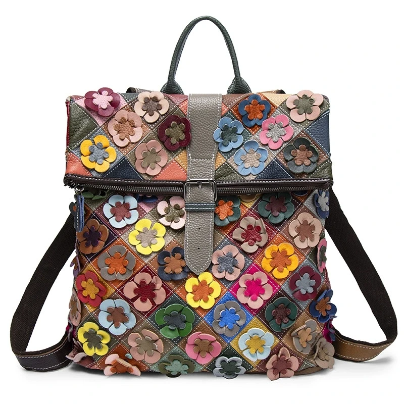sac-a-dos-vintage-pour-femme-en-cuir-veritable-sac-a-bandouliere-en-cuir-de-vache-veritable-avec-motif-floral-sac-de-voyage-patchwork-tendance-pour-femme-en-cuir-de-vache