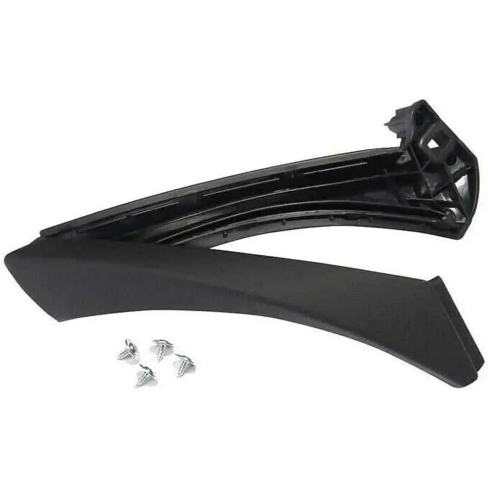 Car Inner Handle In… - image