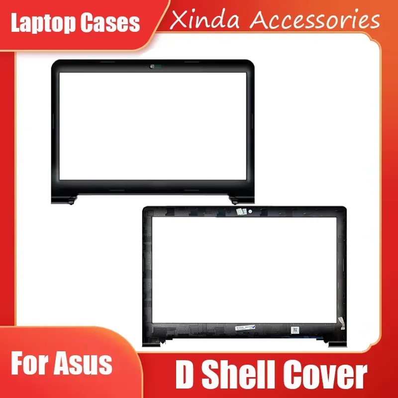 New Original For Le…