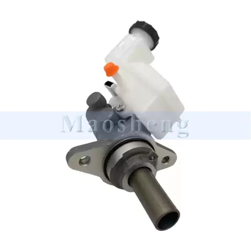 Car Brake Master Cylinder For Great Wall Haval Jolion Car Brake Braking Master Pump Manual Transmission