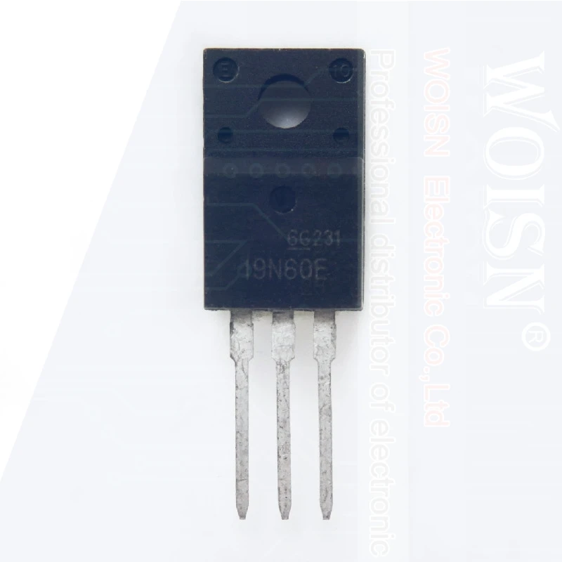 2-5PCS ICM7226BIPL ICM7226 FMV19N60E 19N60E 1N5819 SS14 TPS61189RTJR TPS61189 AP20N15GH 20N15GH AMS1117-5.0 AMS1117