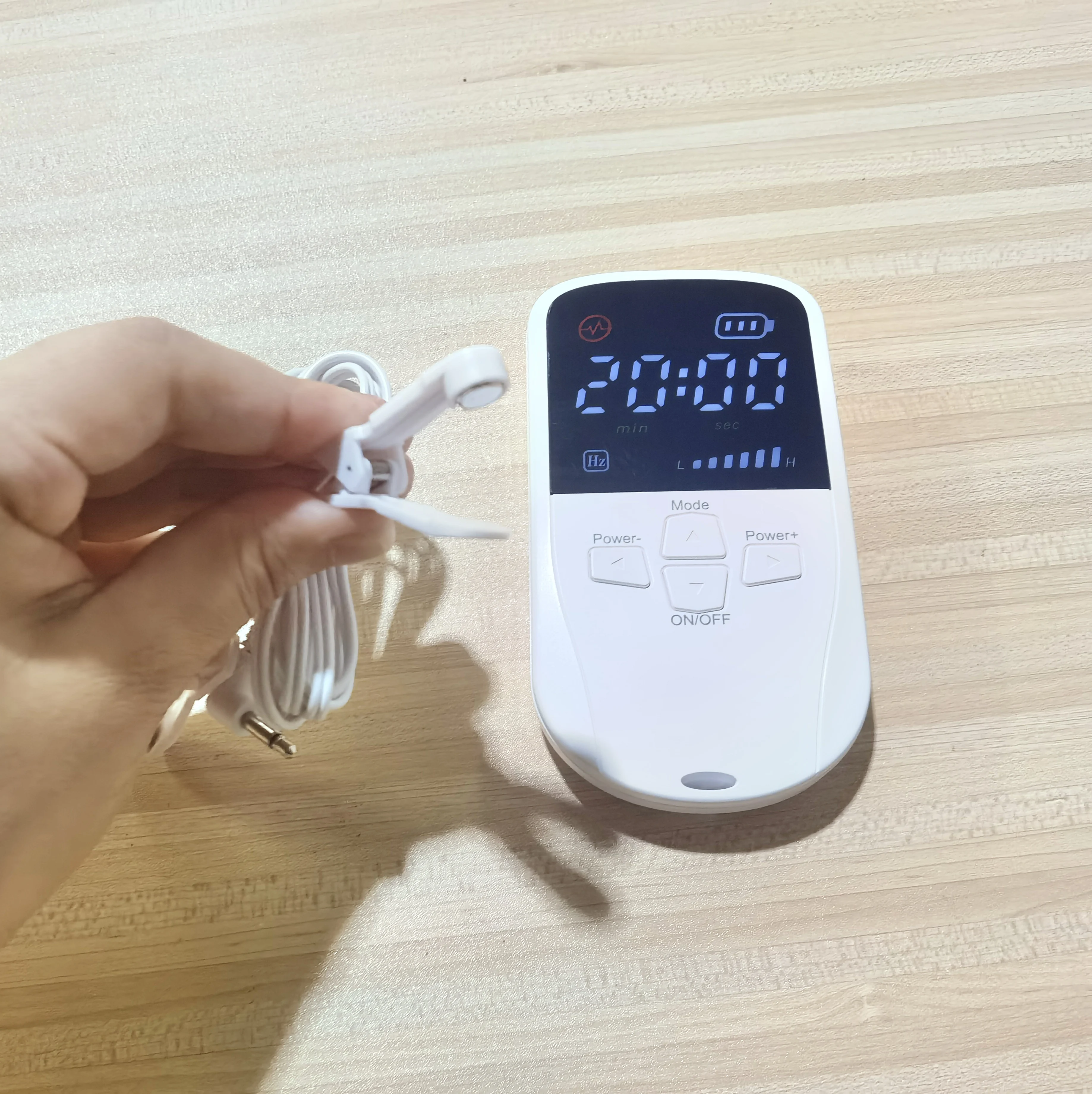 sleep-aid-insomnia-relief-microcurrent-handheld-hypnosis-ces-mental-stress-anxiety-depression-eliminat-relax-brain