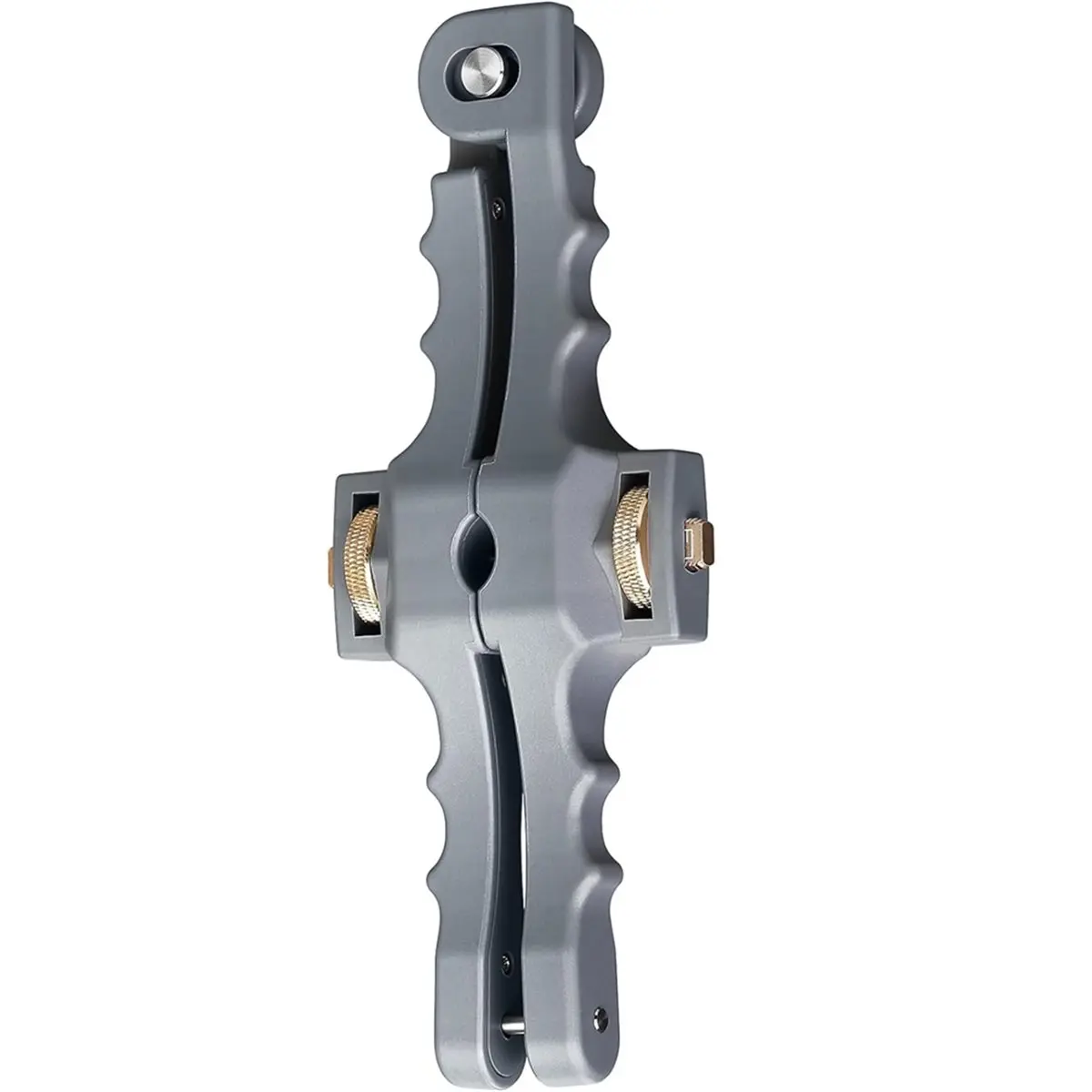 NOCM Fiber Optic Cable Stripping Knife SI-01, 10-25mm Cable Stripper with Spare Blades Fiber Optic Stripper and Wire Stripper