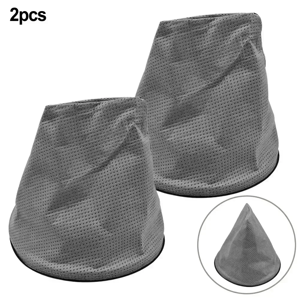2-pcs-aspirador-de-po-sacos-para-midea-t3-l151e1-aspirador-para-coletar-sujeira-e-detritos-ferramentas-limpeza-domestica