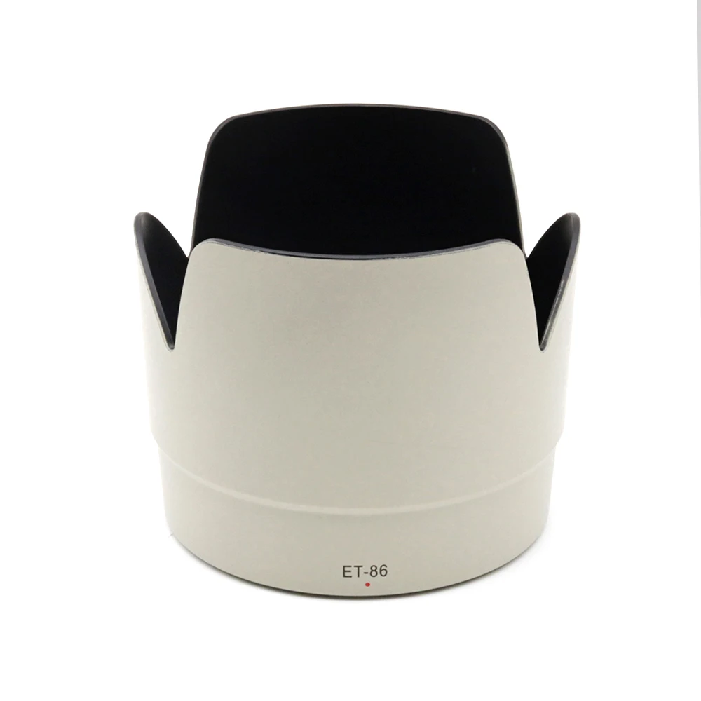 Thumbnail 3 - #76 Lens Hoods List of Top Picks