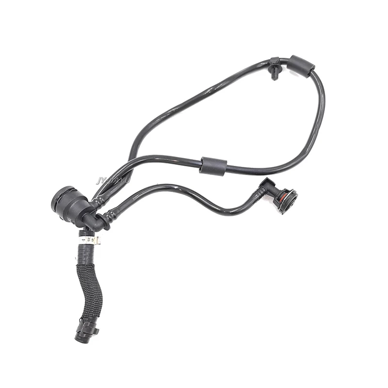 

Exhaust Expansion Radiator Hose Antifreeze Water Tank Pipe For Mercedes Benz S205 C205 C180 C200 C300 2055012501 A2055012501