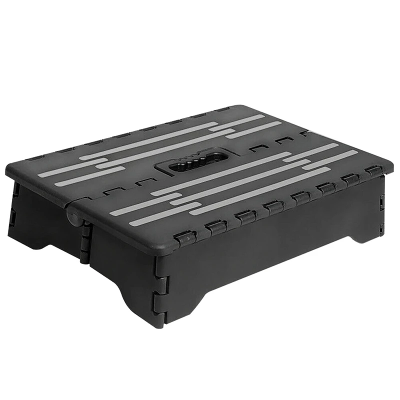 non-slip-small-one-step-compact-folding-flat-step-stool-heavy-duty-portable-lightweight-folding-chair