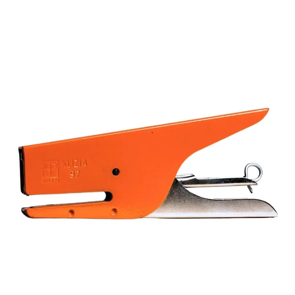 Klizia 97 Stapler W…