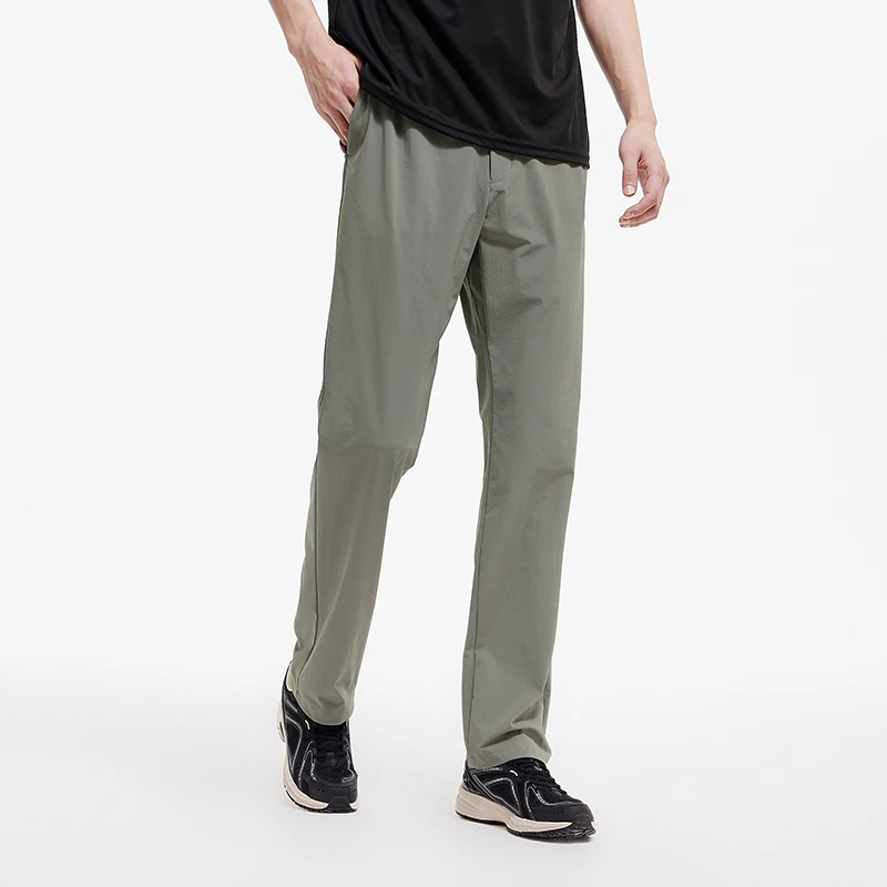 Medium gray