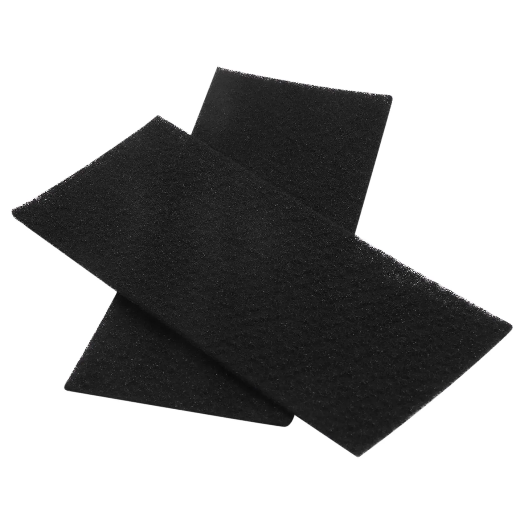 A69T 4 Replacement Carbon Booster Filter For Holmes Total Air Purifier Aer1 Series HAP242-NUC I Filter AOR31