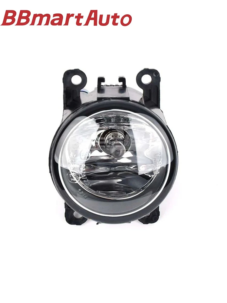 

2N1115201BA BBmart Auto Parts 1 Pcs Fog Lamp For Ford Focus Fiesta Ecosport Explorer