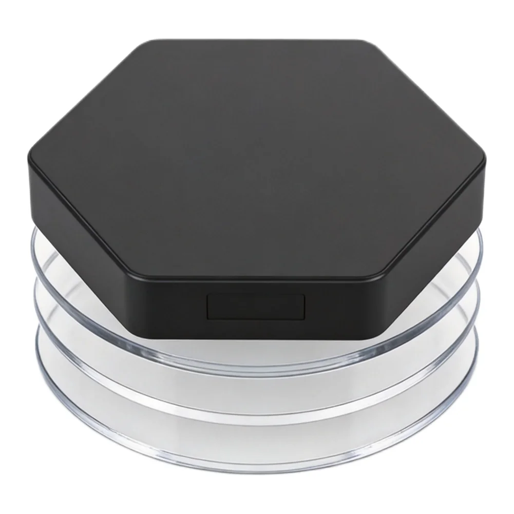 Vehicle HUD Head Up Display with GPS Speed Meter Fatigue Reminder Overspeed Alarm and Auto Brightness Adjustment