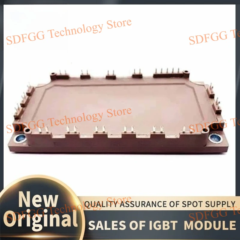 New Original MMG50W120XB6TC MMG75W120XB6TC MMG40H120XB6TC MMG50HD120XB6TC NEW ORIGINAL IGBT MODULE IN STOCK