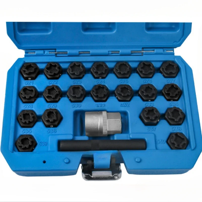 kit-de-demontage-de-cles-de-verrouillage-de-roue-pour-vis-antivol-de-roue-outil-de-pose-de-douille-22-pieces