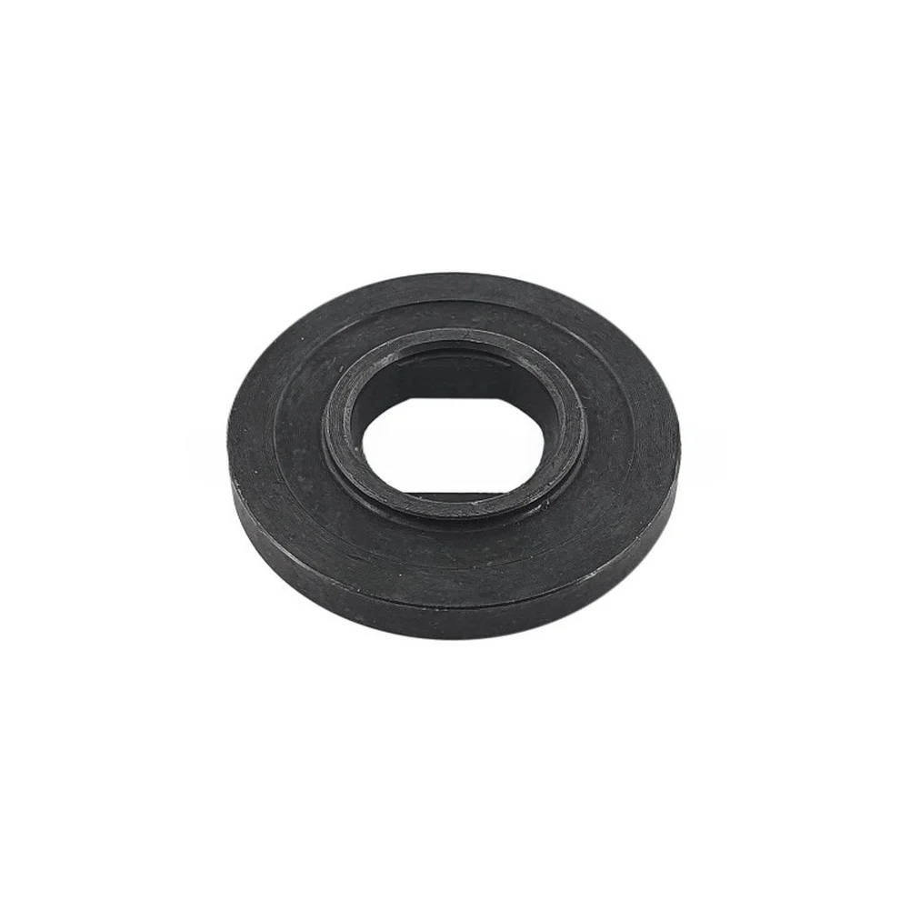 Replacement Gasket Compatible with HS012G DHS710 DRS710 Circular Saws 224593 Made of Steel for Enhanced Operational Stability
