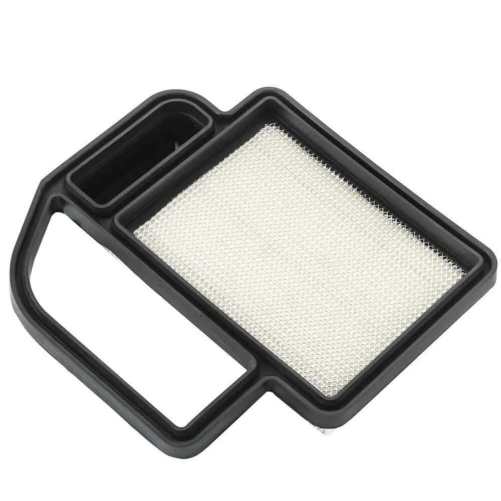 

1pcs Air Filter For Kohler SV470 SV480 SV530 SV540 SV590 SV591 SV600 Engine Yard Garden Lawn Mower Parts Replacement Air Filter