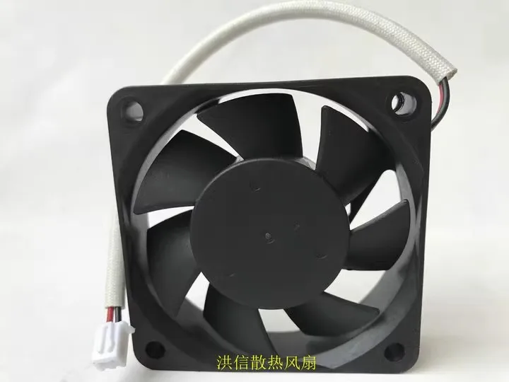 Free shipping brand new original ARX 6015 FD1260-S3112C DC12V 0.13A 6cm silent fan