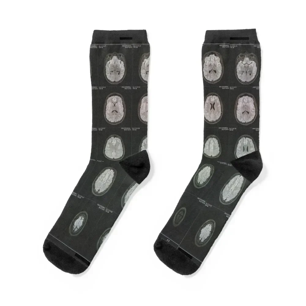 

IRM 2.0 Socks golf Lots hiking christmass gift Mens Socks Women's