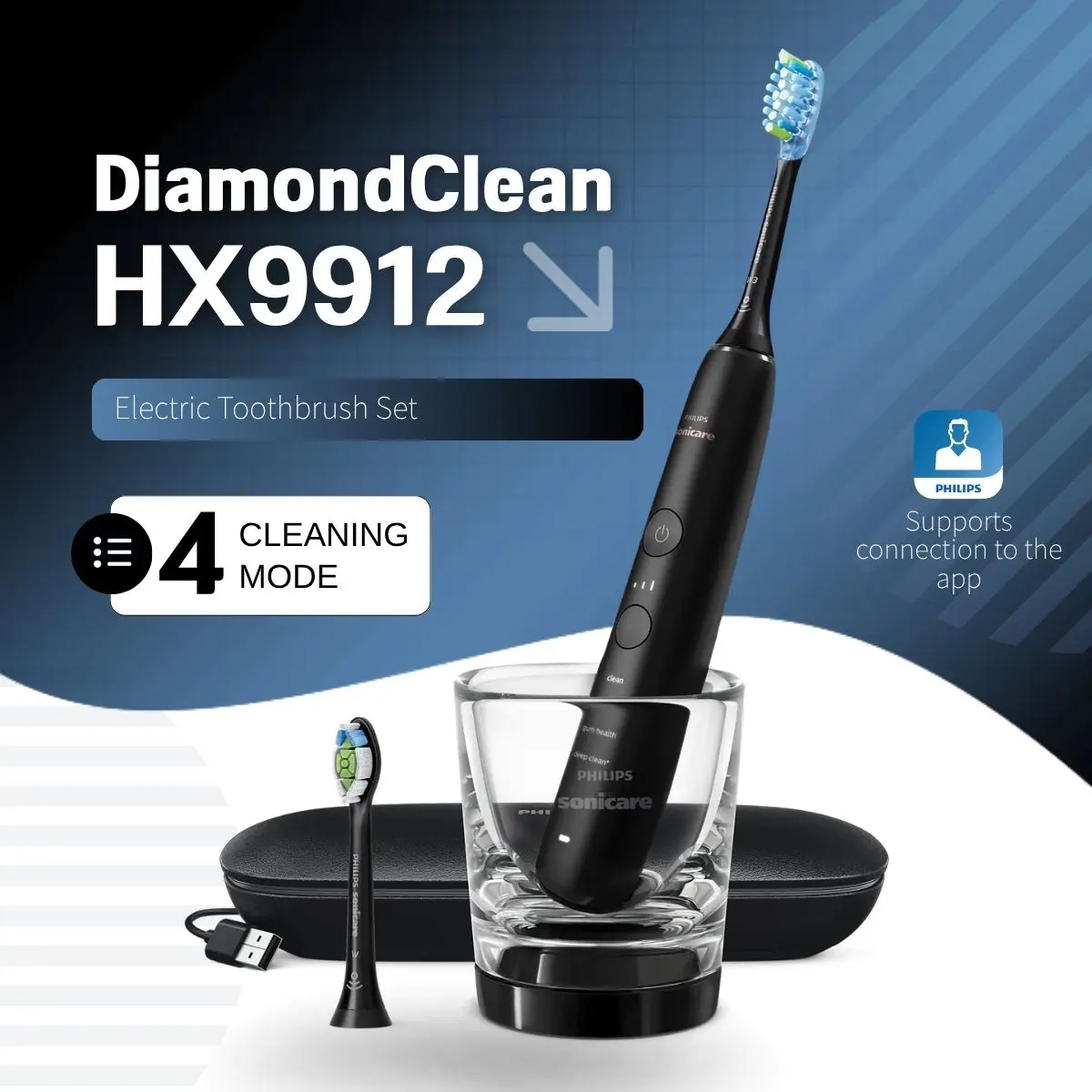 hx9912」の人気商品一覧 | 安い商品を通販サイトから探す - 価格.com