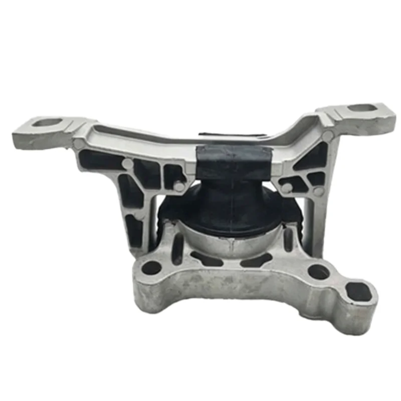 Engine pad Lift assembly, right Ventilation pipe Arm assembly - front suspension, right Oil pipe Air duct - Air