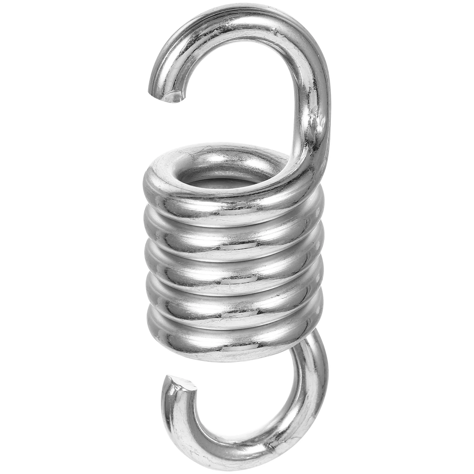 Clothes Rack Chair Spring Heavy Duty Swing Springs Hanging Size 1 Hammock Porch