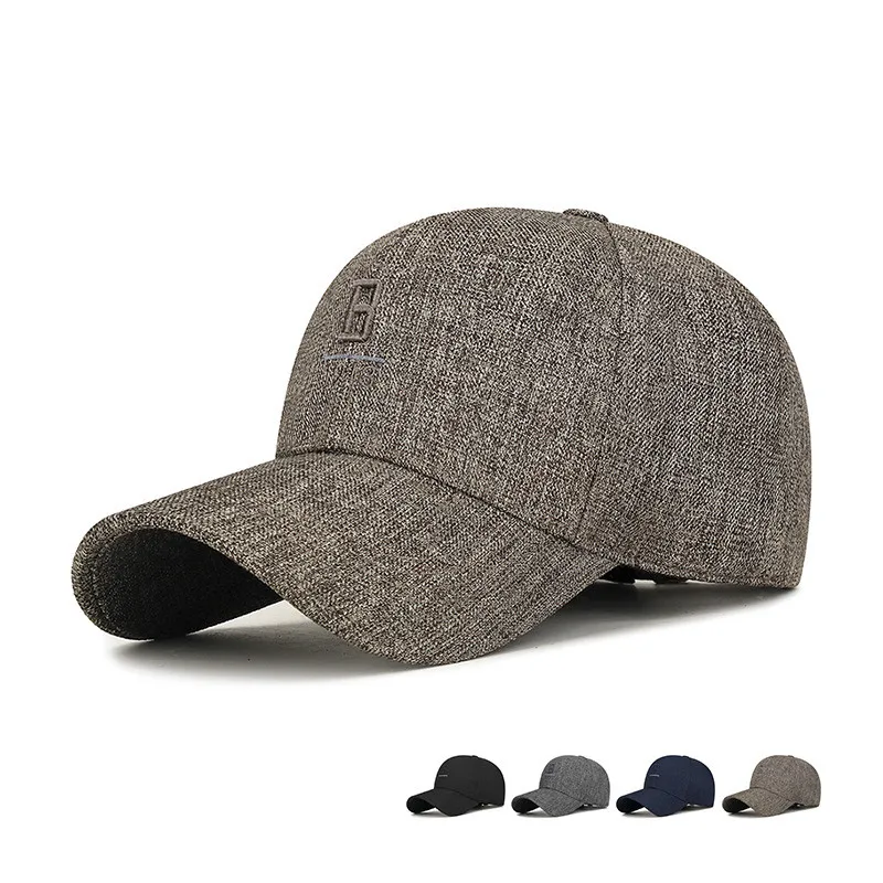 Fashion Embroidered B Letter 1913 Baseball Cap Men Outdoor Hundred Take Leisure Visor Hat Unisex Adjustable Hard Top Trucker Cap