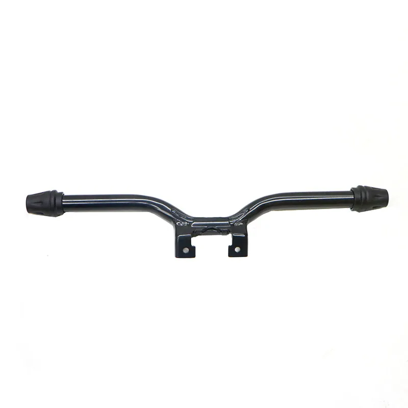 

Motorcycle Accessories XCR300/DR300/250 Bumper Guard Bar Anti Drop Bar Straight Protective Bar
