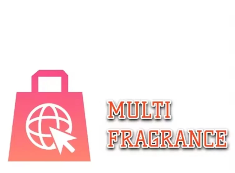 

Доставка коробки обслуживания C9345